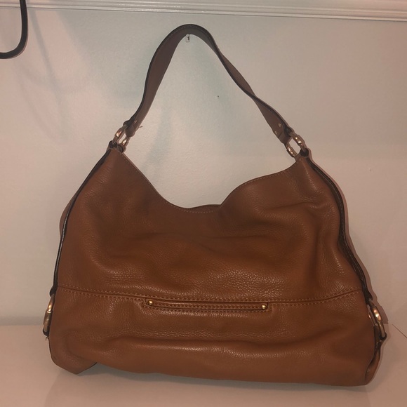 Michael Kors Purse - Picture 2 of 8